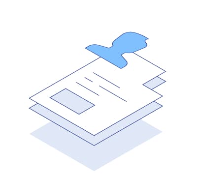 Home.how_it_work_item_1_title