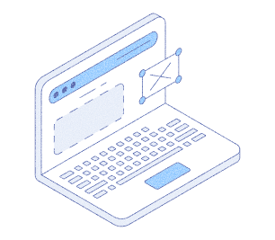 One-Line Integration