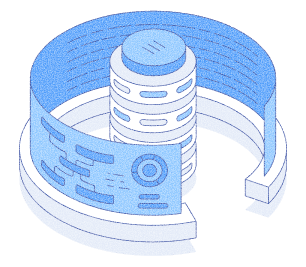 Engage & Retain Visitors